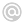 Email Placeholder
