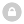 Password Placeholder
