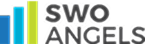 SWO Angels Logo